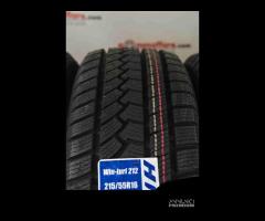 1 pneumatico hifly 215/55 r16 97h pn3880