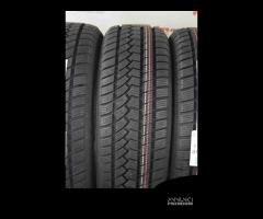 1 pneumatico hifly 215/55 r16 97h pn3880