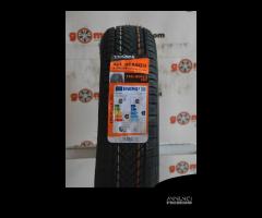 1 pneumatico tracmax 155/80 r13 79t pn5654