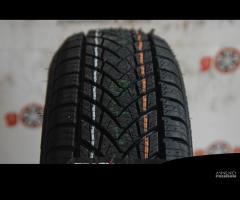 1 pneumatico tracmax 155/80 r13 79t pn5654