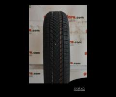 1 pneumatico tracmax 155/80 r13 79t pn5654