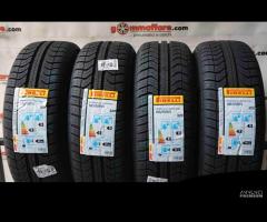 1 pneumatico pirelli 185/55 r15 82h pn1405