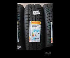 1 pneumatico pirelli 185/55 r15 82h pn1405