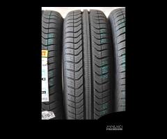 1 pneumatico pirelli 185/55 r15 82h pn1405