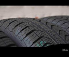 1 pneumatico pirelli 185/55 r15 82h pn1405