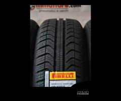 1 pneumatico pirelli 185/55 r15 82h pn1405