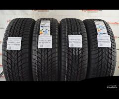 4 pneumatici bridgestone 215/65 r17 99h tu9767