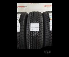 4 pneumatici bridgestone 215/65 r17 99h tu9767