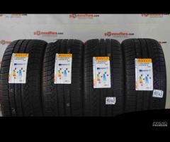 1 pneumatico pirelli 245/40 r18 97v xl pn1544 - 1