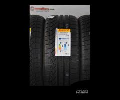 1 pneumatico pirelli 245/40 r18 97v xl pn1544 - 2