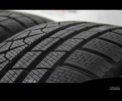 1 pneumatico pirelli 245/40 r18 97v xl pn1544 - 3