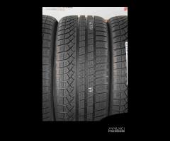 1 pneumatico pirelli 245/40 r18 97v xl pn1544 - 4