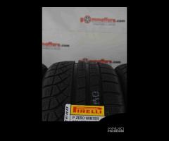 1 pneumatico pirelli 245/40 r18 97v xl pn1544 - 6