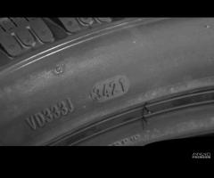 1 pneumatico pirelli 245/40 r18 97v xl pn1544 - 7