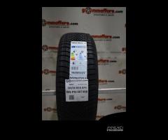 1 pneumatico debica 195/55 r16 87h pn7466 - 1