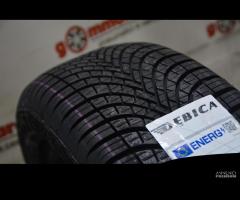 1 pneumatico debica 195/55 r16 87h pn7466 - 2