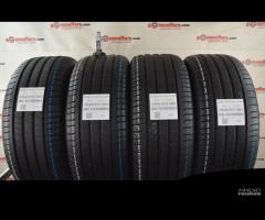 4 pneumatici pirelli 255/45 r19 100v tu9864 - 1