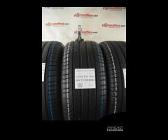 4 pneumatici pirelli 255/45 r19 100v tu9864 - 2