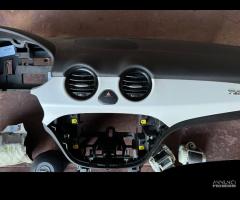 KIT AIRBAG OPEL ADAM 2013-2019 - 5