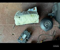 KIT AIRBAG OPEL ADAM 2013-2019 - 10