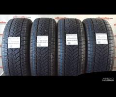 4 pneumatici goodyear 235/55 255/55 r19 ap12875 - 1