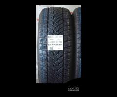 4 pneumatici goodyear 235/55 255/55 r19 ap12875 - 2