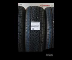 4 pneumatici goodyear 235/55 255/55 r19 ap12875 - 3