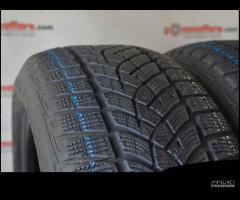 4 pneumatici goodyear 235/55 255/55 r19 ap12875 - 4