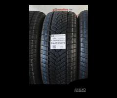 4 pneumatici goodyear 235/55 255/55 r19 ap12875 - 6