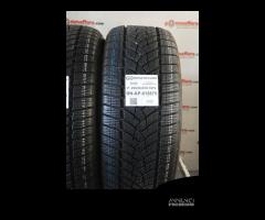 4 pneumatici goodyear 235/55 255/55 r19 ap12875 - 7