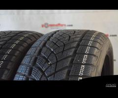 4 pneumatici goodyear 235/55 255/55 r19 ap12875 - 8