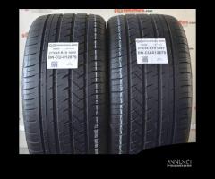 2 pneumatici grenlander 275/35 r19 100y cu12879 - 1