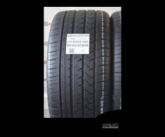 2 pneumatici grenlander 275/35 r19 100y cu12879 - 2