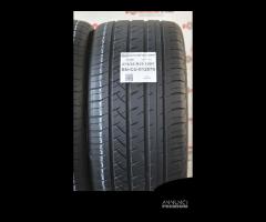 2 pneumatici grenlander 275/35 r19 100y cu12879 - 3