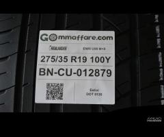 2 pneumatici grenlander 275/35 r19 100y cu12879 - 5