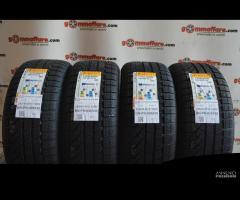 1 pneumatico pirelli 245/45 r18 100v pn6530 - 1