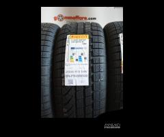 1 pneumatico pirelli 245/45 r18 100v pn6530 - 2