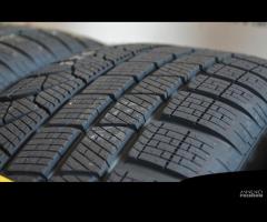 1 pneumatico pirelli 245/45 r18 100v pn6530 - 3