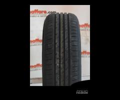 1 pneumatico nexen 195/60 r15 88h pn3073 - 4