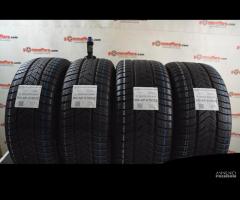 4 pneumatici pirelli 225/40 255/35 r19 rft ap10522 - 1