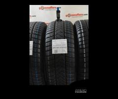 4 pneumatici pirelli 225/40 255/35 r19 rft ap10522 - 2