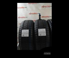 4 pneumatici pirelli 225/40 255/35 r19 rft ap10522 - 3