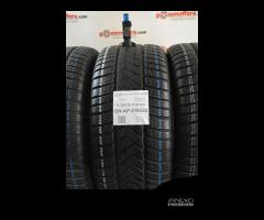 4 pneumatici pirelli 225/40 255/35 r19 rft ap10522 - 6