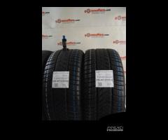 4 pneumatici pirelli 225/40 255/35 r19 rft ap10522 - 7