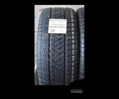 4 pneumatici pirelli 225/40 255/35 r19 rft ap12873 - 2