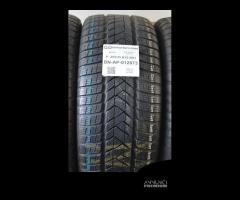 4 pneumatici pirelli 225/40 255/35 r19 rft ap12873 - 3