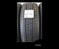 4 pneumatici pirelli 225/40 255/35 r19 rft ap12873 - 6