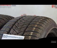 4 pneumatici pirelli 225/40 255/35 r19 rft ap12873 - 8