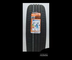 1 pneumatico tracmax 195/55 r16 91v xl pn2253