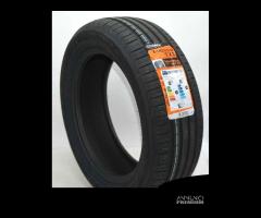 1 pneumatico tracmax 195/55 r16 91v xl pn2253